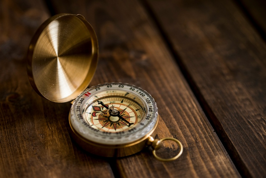 Compass